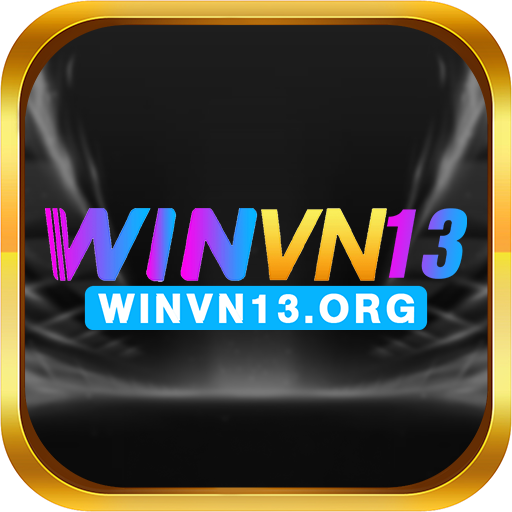 17 Favicon winvn13.org