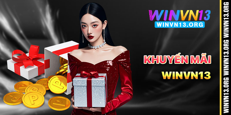 Khuye╠e╠un Ma╠ai winvn13