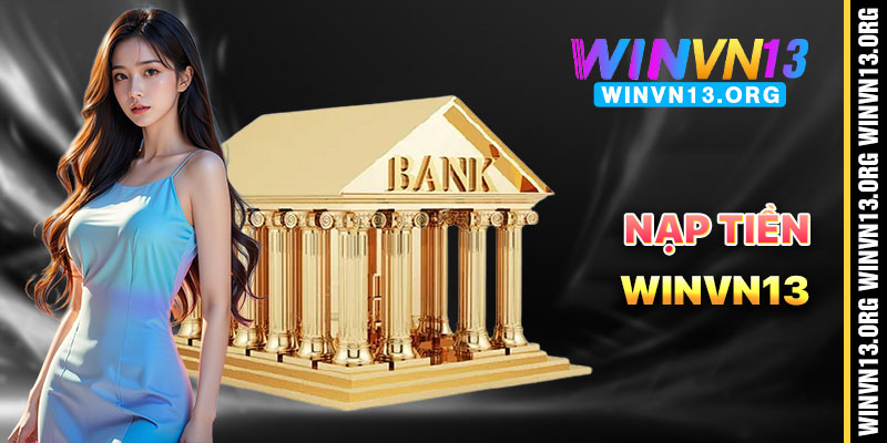 Na╠up Tie╠e╠Cn winvn13