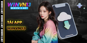 Tải App WinVN13