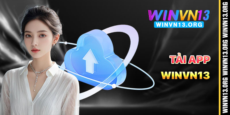 Ta╠ei App winvn13